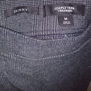 Simply Vera Pant